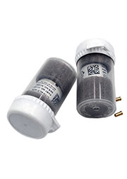 4CM, датчик концентрации CO до 2000ppm с калибровкой