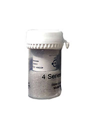 4COSH, датчик концентрации CO/H2S до 500/200ppm -20+50С 72мес