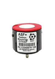 A5F+, датчик CO до 10000ppm -20+50 72мес