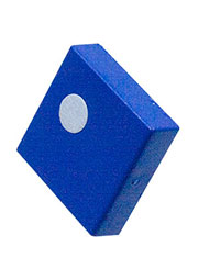 Commercial CO, датчик электрохимический угарный газ СО 0-500ppm