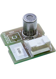 FCM2630, датчик фреон 2800-9000ppm R-32