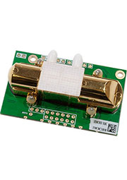 IRM300, NDIR датчик углекислый газ СО2 0-5000 ppm