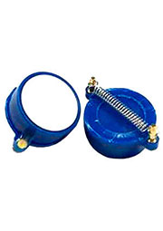 ME2-CH2O-16x15, электрохимический датчик формальдегид CH2O