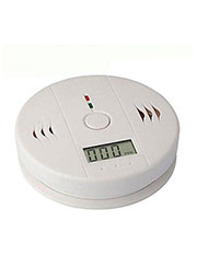 ME2-CO-D14х50, эл.химичдатчик коцентрации угарного газа CO 0-1000ppm мкА