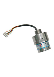 MH-741, A, ИК датчик метан CH4 0-100%VOL I2C+напряжение