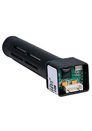 MH-Z16-1, ИК модуль коцентрации CO2 0-1% PWM,UART