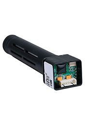 MH-Z16-5, ИК модуль коцентрации CO2 0-5% PWM,UART