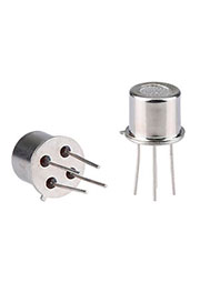 MP-5, п/п датч на пропан, пары бензина 300-10000ppm