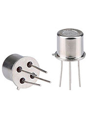 MP503, п/п датч на изобутан, алкоголь 10-1000ppm