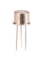 MQ303B, п/п датч на алкоголь C2H5OH 20-500ppm