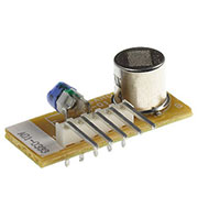 NGM2611-E13, клбр.модуль TGS2611 10%LEL