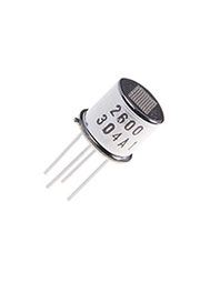 TGS2600-B00, датч.сост.возд. 10ppm