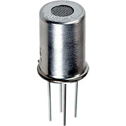 TGS2611-E00, датчик газа  на метан 500-10000ppm с фильтром