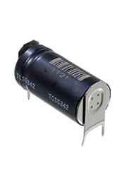 TGS5342, датч.СО электрохим. с выводами (мини)