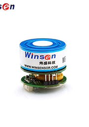 ZE11-ETO, Оксид этилена модуль ЭХ