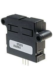 AWM42150VH, расход 25см3/мин 8.5мВ