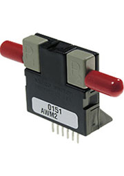 AWM2150V, расход газ -/+30см3 12мВ