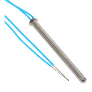 B59050D1100B40, B59050D1100B040, PTC термистор