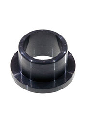 GASKET FOR RSF76Y100RN, Прокладка для RSF76Y100RN