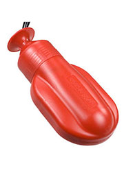 MS10C, датчик уровня жидкости   C/O 750VA / 180W    5m