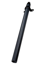 RSF64EXT, насадка удлинитель для RSF64