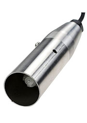 SLP4AP15, погружной датчик уровня жидкости 15м