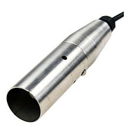 SLP4AP25, погружной датчик уровня жидкости 25м