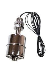 SSF26X100, миниатюрный нержавеющий датчик уровня жидкости