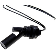 L-KLS26-MR-L4, датчик уровня жидкости 2.5А/300VAC полипропилен