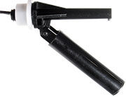 RSF33W100RC, Датчик уровня жидкости 5А/240VAC