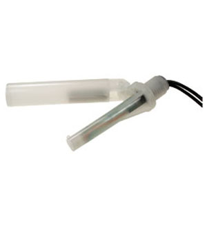 RSF34W100RF, Датчик уровня жидкости 5А/240VAC