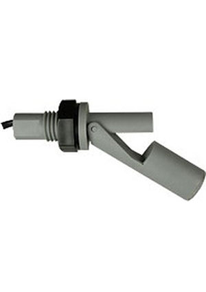 RSF46Y100RF, Датчик уровня жидкости 0.6А/240VAC