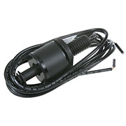 RSF53Y100RC, Датчик уровня жидкости 0.6A/240VAC