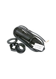 RSF73Y100RN, Датчик уровня жидкости 0.6А/240VAC