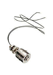 FLS-35, датчик уровня топлива нерж верт 50Вт NO 0,7 =SSF22X100=FS8-99-1N005V1