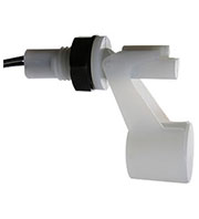 RSF14Y050RF, датчик уровня жидкости 0.6А/240VAC