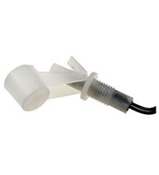 RSF14Y100RF, датчик уровня жидкости 0.6А/240VAC