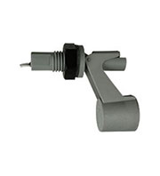 RSF16Y050TG, датчик уровня жидкости 0.6А/240VAC