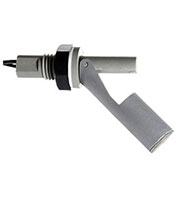 RSF46Y200RJ, датчик уровня жидкости 0 6А/240VAC