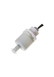 RSF54Y100RE, датчик уровня жидкости 0.6А/240VAC (уплотнение кремний)