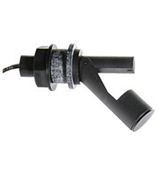 RSF73Y100RN, датчик уровня жидкости 0.6А/240VAC