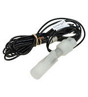 RSF84Y200R, датчик уровня жидкости 0.6А/240VAC -20...+100C