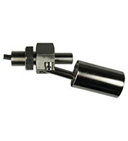 SSF213T050, нержавеющий датчик уровня жидкости