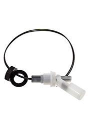 FCH23FDD, высокотемп датчик уровня +120гр НО/НЗ