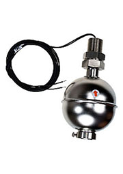 FD75-0-1-G-A-S, ур жид нерж 60Вт 220VAC 0,55