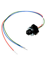 LLE102101, оптич сигнализатор ур-ня