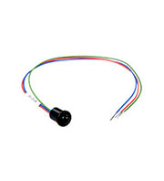 LLE105000, оптич сигнализатор ур-ня