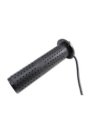 LS8-F1-3, уровнемер 320мм 0-180ом = LS8-FF-032A-PVNO