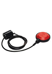 SKF, Сигнализатор уровня поплавковый 1,75м