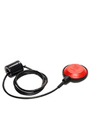 SKF-05, Сигнализатор уровня поплавковый 0,5м
